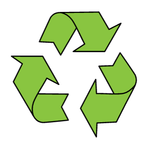 Recycle Icon