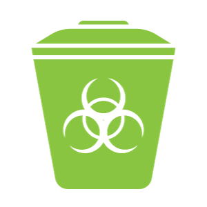 Waste Disposal
