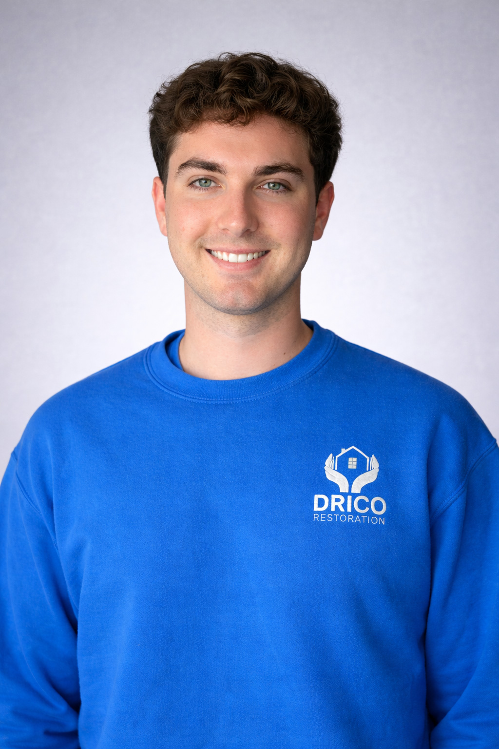 Ben-Senior-Project-Manager