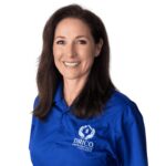 Avatar Of Ali Wallace